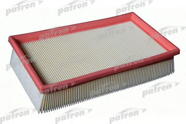 PATRON PF1048 Воздушный фильтр для RENAULT