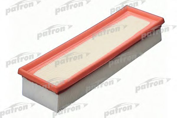PATRON PF1049 Воздушный фильтр для RENAULT