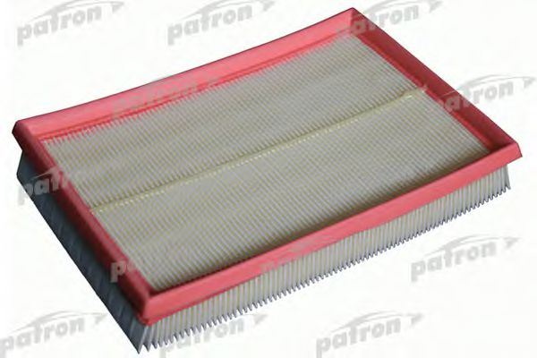 PATRON PF1051 Воздушный фильтр для MAZDA