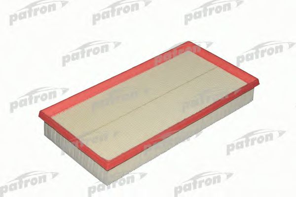 PATRON PF1053 Воздушный фильтр для SKODA