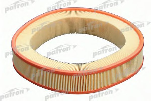 PATRON PF1060 Воздушный фильтр PATRON 