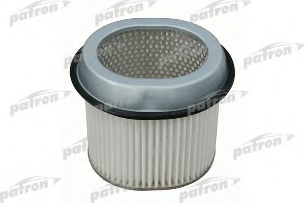 PATRON PF1062 Воздушный фильтр PATRON 