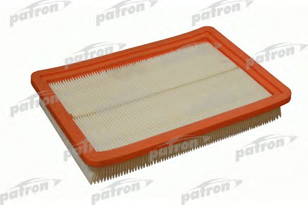 PATRON PF1063 Воздушный фильтр PATRON 