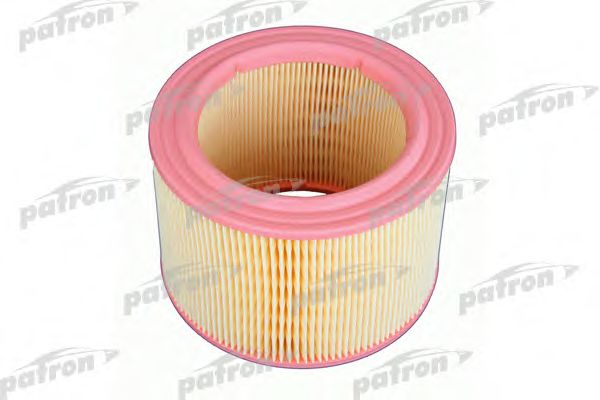 PATRON PF1066 Воздушный фильтр для PEUGEOT
