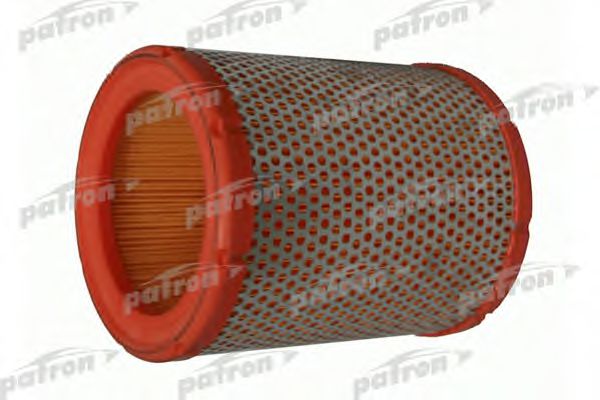 PATRON PF1068 Воздушный фильтр для CITROEN