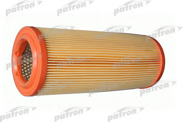 PATRON PF1073 Воздушный фильтр PATRON 