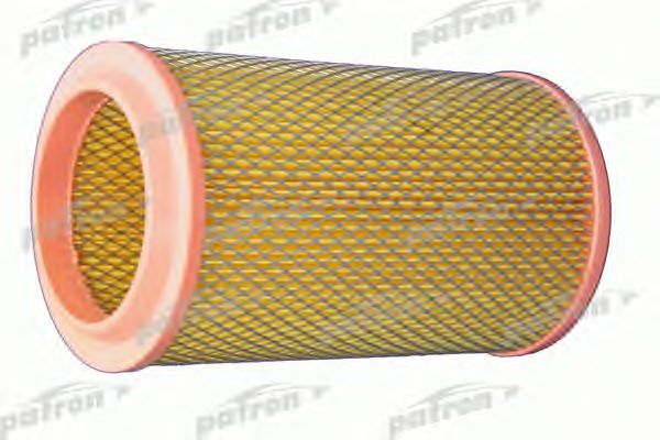 PATRON PF1077 Воздушный фильтр для TOYOTA