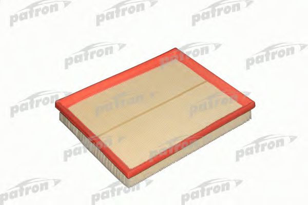 PATRON PF1079 Воздушный фильтр для OPEL