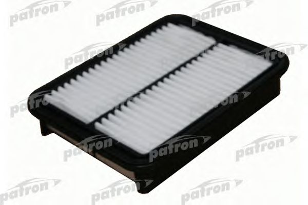 PATRON PF1080 Воздушный фильтр PATRON 