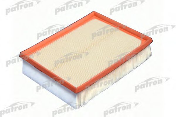 PATRON PF1081 Воздушный фильтр PATRON 