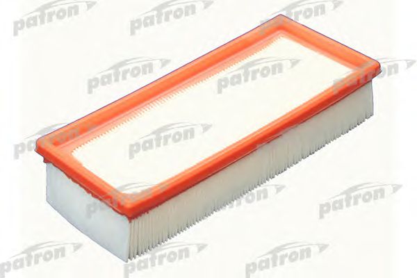 PATRON PF1082 Воздушный фильтр для ROVER 200 (RF)