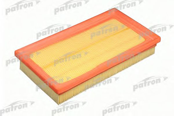 PATRON PF1083 Воздушный фильтр для FORD FOCUS