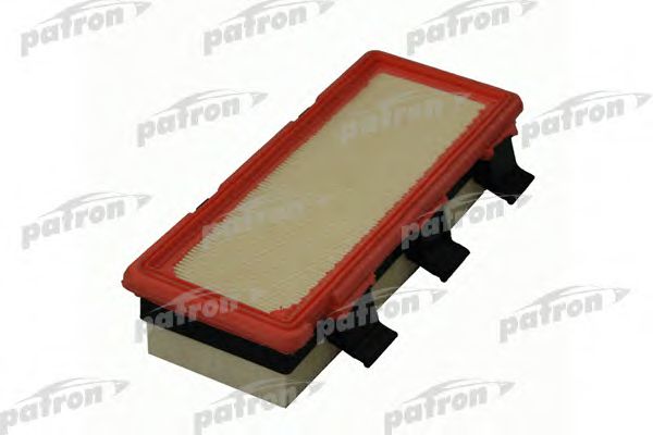 PATRON PF1084 Воздушный фильтр PATRON 