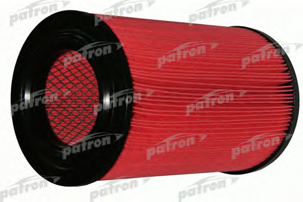 PATRON PF1085 Воздушный фильтр PATRON 