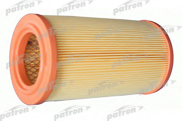 PATRON PF1088 Воздушный фильтр для CITROEN