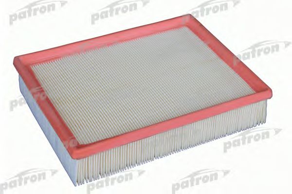 PATRON PF1090 Воздушный фильтр PATRON 