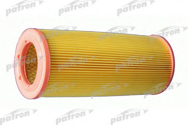PATRON PF1091 Воздушный фильтр PATRON 