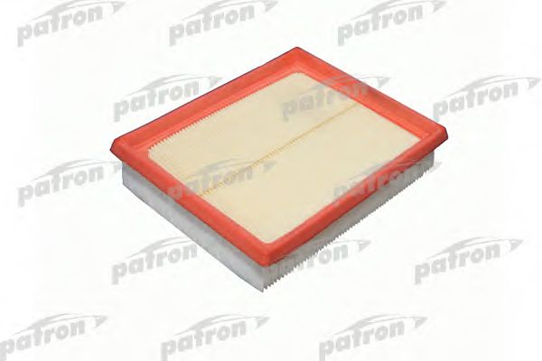 PATRON PF1092 Воздушный фильтр для CITROEN