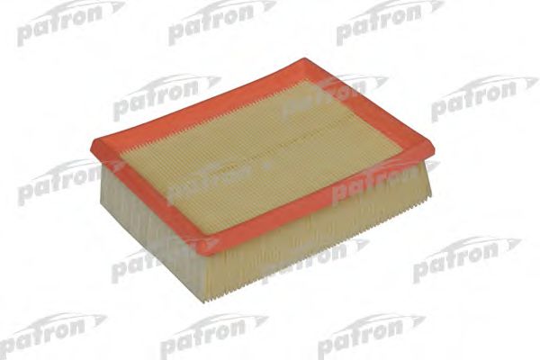 PATRON PF1093 Воздушный фильтр для CITROEN