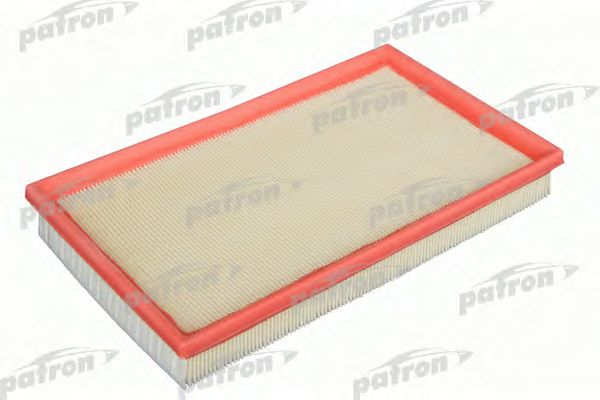 PATRON PF1095 Воздушный фильтр для OPEL