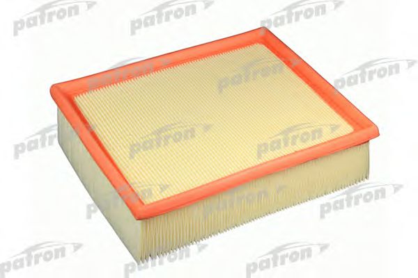 PATRON PF1097 Воздушный фильтр PATRON 