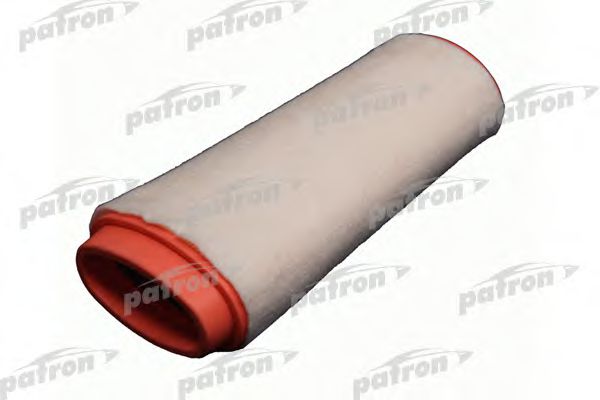 PATRON PF1100 Воздушный фильтр для LAND ROVER