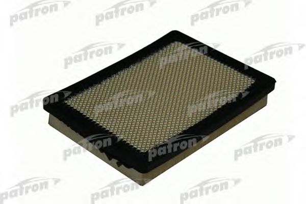 PATRON PF1101 Воздушный фильтр PATRON 