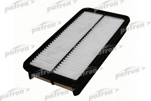 PATRON PF1102 Воздушный фильтр PATRON для TOYOTA