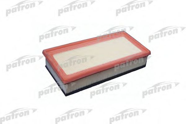 PATRON PF1103 Воздушный фильтр для CITROEN