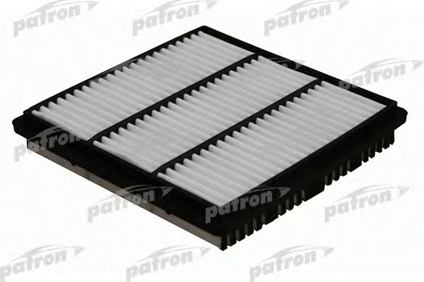 PATRON PF1104 Воздушный фильтр PATRON 