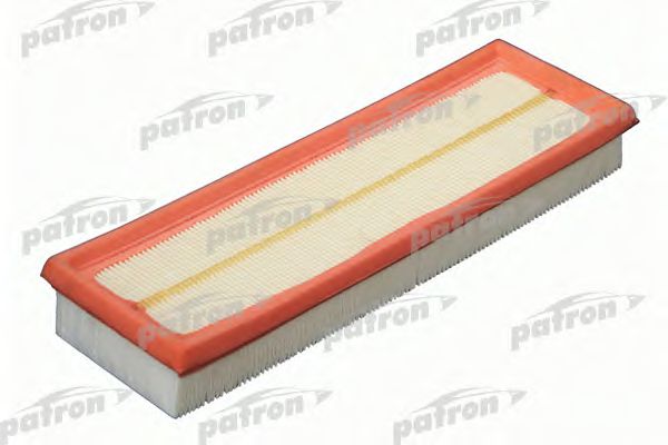 PATRON PF1106 Воздушный фильтр для RENAULT