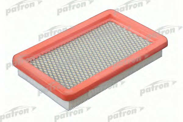 PATRON PF1107 Воздушный фильтр PATRON 