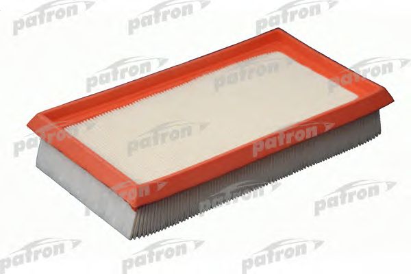 PATRON PF1108 Воздушный фильтр для RENAULT