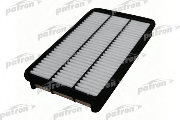 PATRON PF1109 Воздушный фильтр PATRON для TOYOTA