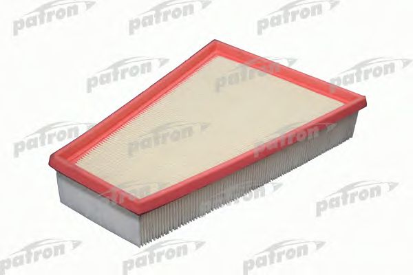 PATRON PF1115 Воздушный фильтр PATRON 