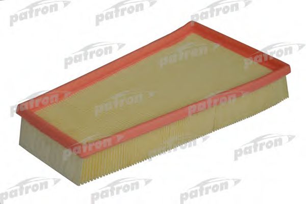 PATRON PF1117 Воздушный фильтр для CITROËN ZX