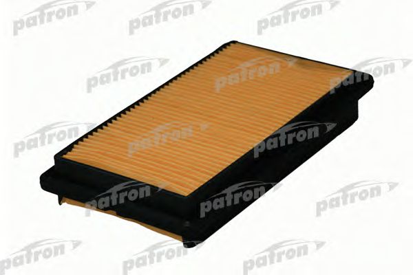 PATRON PF1118 Воздушный фильтр PATRON 