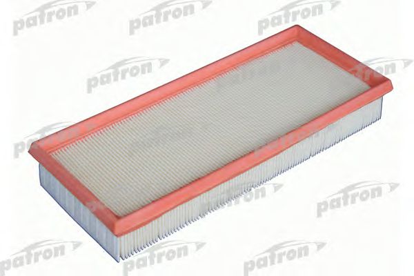 PATRON PF1122 Воздушный фильтр PATRON 