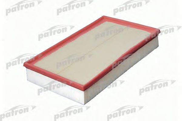 PATRON PF1123 Воздушный фильтр PATRON 