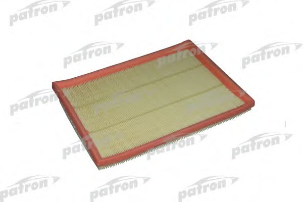 PATRON PF1126 Воздушный фильтр для OPEL