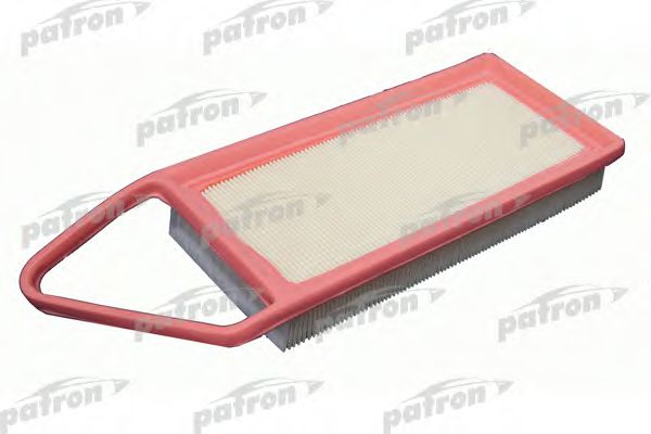PATRON PF1128 Воздушный фильтр PATRON для TOYOTA