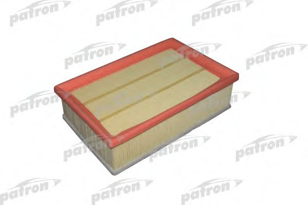 PATRON PF1129 Воздушный фильтр для CITROEN