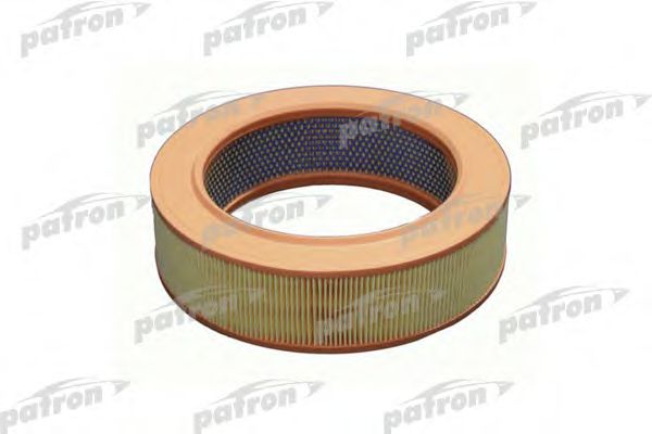 PATRON PF1132 Воздушный фильтр PATRON 
