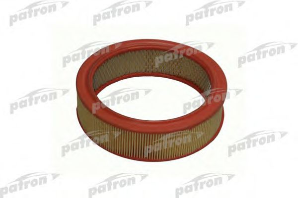 PATRON PF1134 Воздушный фильтр 