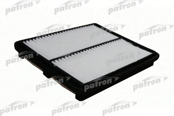 PATRON PF1136 Воздушный фильтр PATRON для DAEWOO