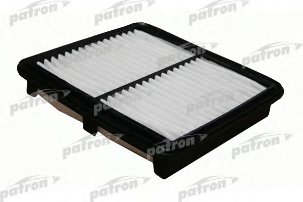 PATRON PF1137 Воздушный фильтр PATRON для DAEWOO