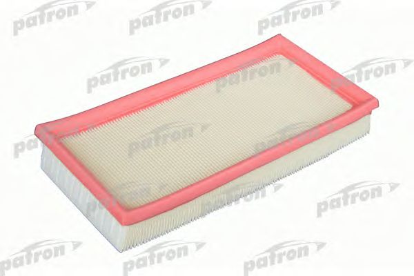 PATRON PF1142 Воздушный фильтр для SEAT