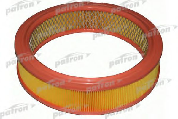 PATRON PF1145 Воздушный фильтр PATRON 