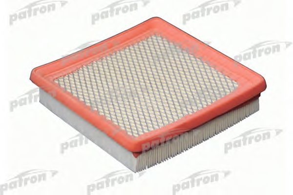 PATRON PF1150 Воздушный фильтр для HONDA CAPA