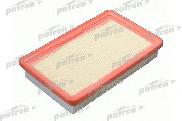 PATRON PF1151 Воздушный фильтр PATRON 